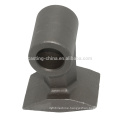 Custom Iron Cast Investment Casting Construction Hardware